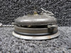 416-841(K) Gas Cap Assembly (Keyed)
