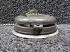 416-841(K) Gas Cap Assembly (Keyed)