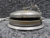 416-841(K) Gas Cap Assembly (Keyed)