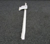 9622012-35 Cessna Angle (NEW OLD STOCK)
