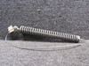 5015041-12 Cessna 414 Nose Wheel Steering Spring with Cable