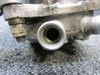C505SI Air Tractor AT-301 Sanden Compressor AC with Bracket (Volts: 28)