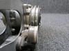 C505SI Air Tractor AT-301 Sanden Compressor AC with Bracket (Volts: 28)
