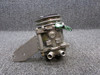 C505SI Air Tractor AT-301 Sanden Compressor AC with Bracket (Volts: 28)