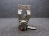 C505SI Air Tractor AT-301 Sanden Compressor AC with Bracket (Volts: 28)