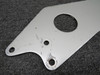 640953 Continental TSIO-360-SER Turbocharger Mounting Bracket