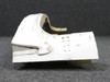 44439-008 Piper Chieftain Cargo Door Inner, Lower Skin Assembly