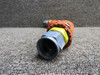 111F417-10D-0114 Stratoflex Hose Assembly