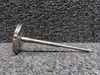 35-380019-5 Beechcraft Aerotherm Free Air Temperature Guage