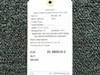 35-380019-5 Beechcraft Aerotherm Free Air Temperature Gauge