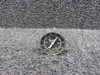 35-380019-5 Beechcraft Aerotherm Free Air Temperature Gauge