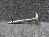 35-380019-5 Beechcraft Aerotherm Free Air Temperature Gauge