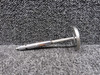 35-380019-5 Beechcraft Aerotherm Free Air Temperature Gauge