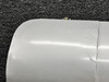 5313065-4 Cessna 340A Nose Baggage Door Assembly RH with Hinges