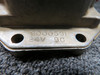 9000591 Delco-Remy Voltage Regulator (24V, 9C)