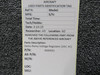 9000591 Delco-Remy Voltage Regulator (24V, 9C)
