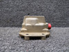 9000591 Delco-Remy Voltage Regulator (24V, 9C)