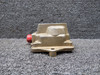 9000591 Delco-Remy Voltage Regulator (24V, 9C)
