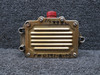 9000591 Delco-Remy Voltage Regulator (24V, 9C)