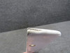 46384-004 Piper PA31T Elevator Tip (Damaged)