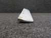 46384-004 Piper PA31T Elevator Tip (Damaged)