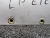 46384-004 Piper PA31T Elevator Tip (Damaged)