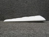 46384-004 Piper PA31T Elevator Tip (Damaged)