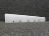 46384-004 Piper PA31T Elevator Tip (Damaged)