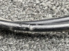 9910269-22 Cessna 340A Alternate Air Control Cable RH (Length: 161”)