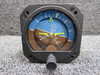102-0041-04 RC Allen RCA22-7 Gyro Horizon Indicator with Fittings