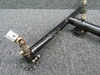 67219-000 Piper PA28R-201T Control Column Assy
