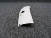 2152005-2 Cessna P210N Ramp Cowl Flap Exit RH