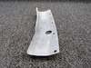 2152005-2 Cessna P210N Ramp Cowl Flap Exit RH
