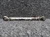 21067-003 Piper PA24-180 Main Landing Gear Door Retraction Rod (Rust)