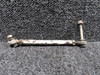 21067-003 Piper PA24-180 Main Landing Gear Door Retraction Rod (Rust)