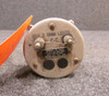 107208 Weston Cylinder Temp. Indicator