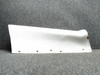 86566-002 Piper PA44-180 Wing Fairing Leading Edge LH (Damage)(Repairable)