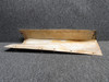 86566-002 Piper PA44-180 Wing Fairing Leading Edge LH (Damage)(Repairable)