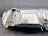 5092301-19 Cessna 340A Tip Tank Assembly RH