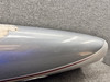 5092301-19 Cessna 340A Tip Tank Assembly RH