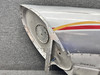 5092301-19 Cessna 340A Tip Tank Assembly RH