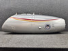 5092301-19 Cessna 340A Tip Tank Assembly RH