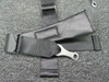 510166-01 Pipistrel Alpha Trainer Safety Products Dual Shoulder Seatbelt Assy