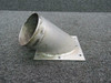 50210-1 Air Tractor AT-301 Weld Assembly Air Induction