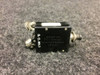 454-663 (Alt: PS50120-3-19) Piper PA28-160 Circuit Breaker 40 Amp BAS Part Sales | Airplane Parts