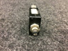 454-663 (Alt: PS50120-3-19) Piper PA28-160 Circuit Breaker 40 Amp