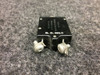 454-663 (Alt: PS50120-3-19) Piper PA28-160 Circuit Breaker 40 Amp