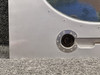 5311220-20 Cessna 340A Upper Cabin Door Structure