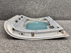 5311220-20 Cessna 340A Upper Cabin Door Structure