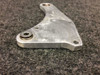 0734101 Cessna 182 Pylon Assy Elevator